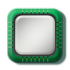 cpu