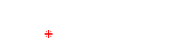 logo-alfaetworking ge translation
